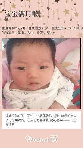 journal_insert_pic_1193905047