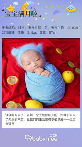 journal_insert_pic_1194416429