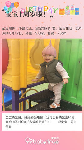 journal_insert_pic_1194236944