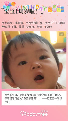 journal_insert_pic_1195535937