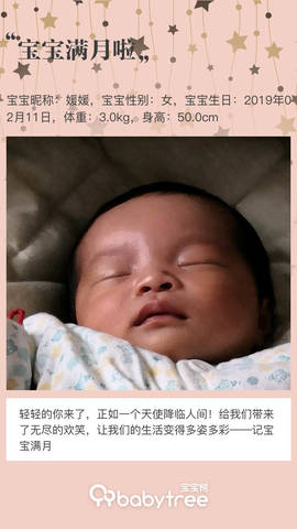 journal_insert_pic_1196350021