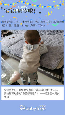 journal_insert_pic_1197225724