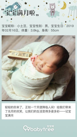 journal_insert_pic_1199055977