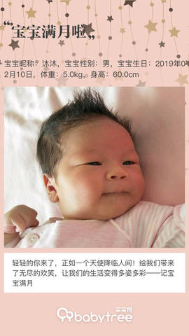 journal_insert_pic_1198839902