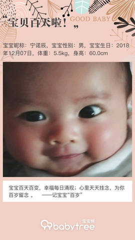 journal_insert_pic_1199595872