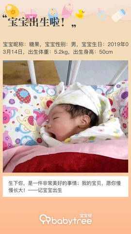 journal_insert_pic_1200834043