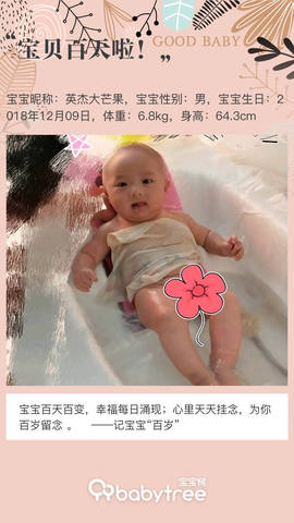 journal_insert_pic_1201424674