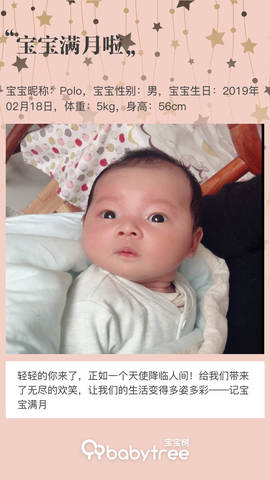 journal_insert_pic_1201468186
