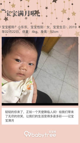journal_insert_pic_1202494820