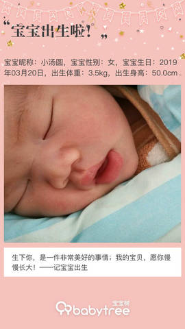 journal_insert_pic_1202252571