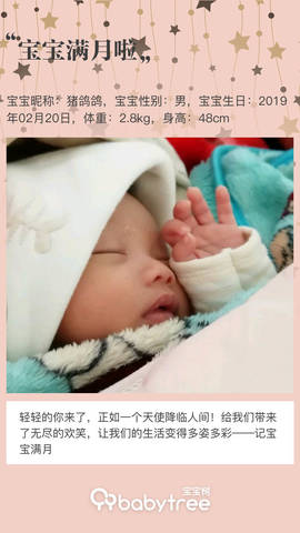 journal_insert_pic_1202831286