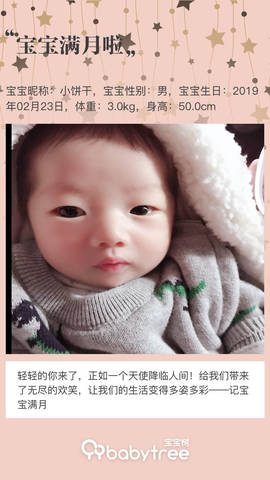 journal_insert_pic_1202705205