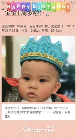 journal_insert_pic_1202592883