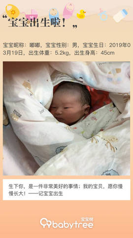 journal_insert_pic_1202614180