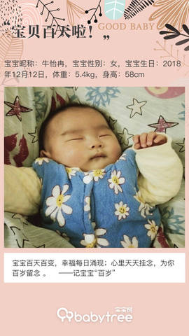 journal_insert_pic_1203207792