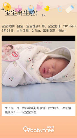 journal_insert_pic_1203258904