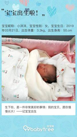 journal_insert_pic_1203140526