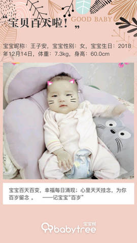 journal_insert_pic_1203069382