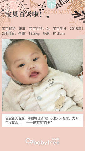journal_insert_pic_1203612084