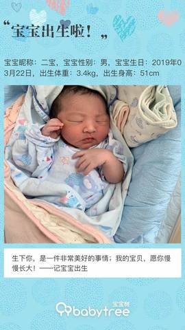 journal_insert_pic_1204111899