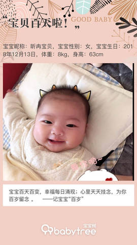 journal_insert_pic_1204406387