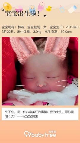 journal_insert_pic_1204340413