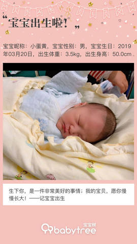 journal_insert_pic_1204534287