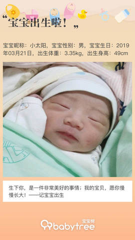 journal_insert_pic_1204191616