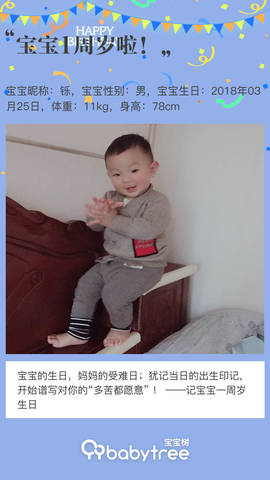 journal_insert_pic_1205100916