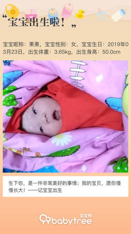 journal_insert_pic_1204874765