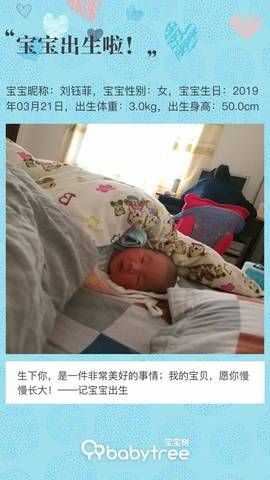 journal_insert_pic_1205360773