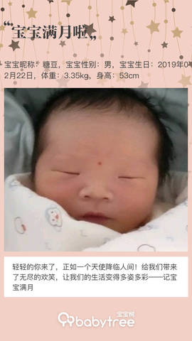 journal_insert_pic_1205371107