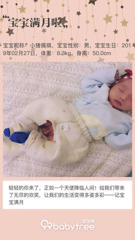 journal_insert_pic_1205416138