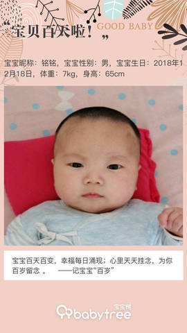 journal_insert_pic_1206018032