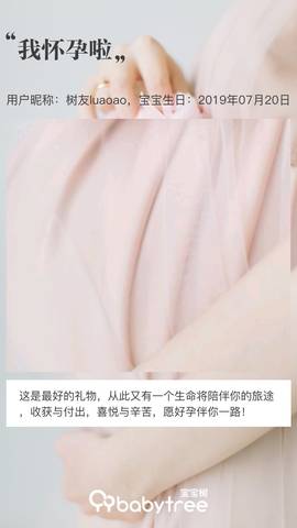 journal_insert_pic_1205918223