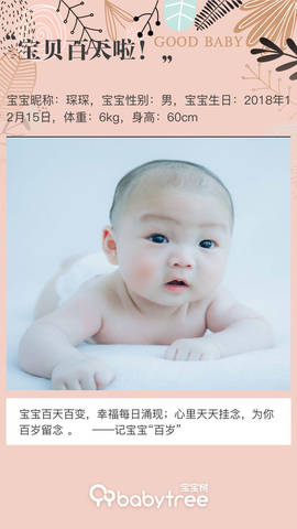 journal_insert_pic_1205884175