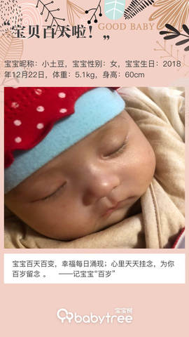 journal_insert_pic_1206275117