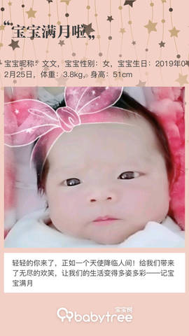 journal_insert_pic_1206181241