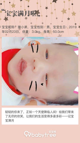 journal_insert_pic_1206015880