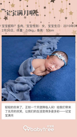 journal_insert_pic_1206926279