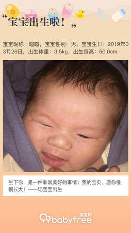 journal_insert_pic_1206466427