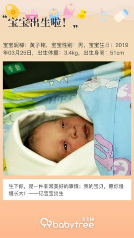 journal_insert_pic_1206846981