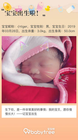journal_insert_pic_1206997976