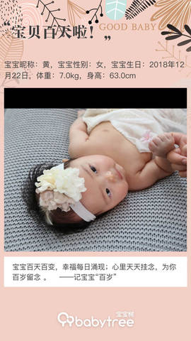 journal_insert_pic_1207337601