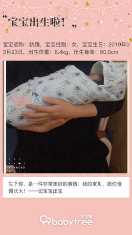 journal_insert_pic_1207466346