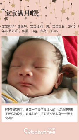 journal_insert_pic_1207113155