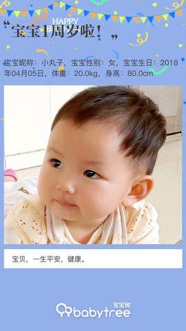 journal_insert_pic_1207148395