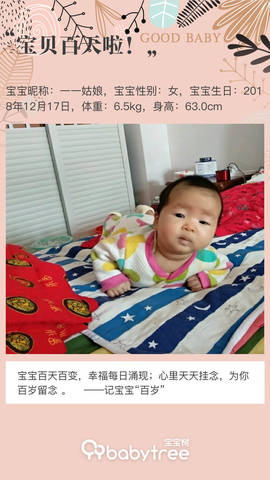 journal_insert_pic_1206967991
