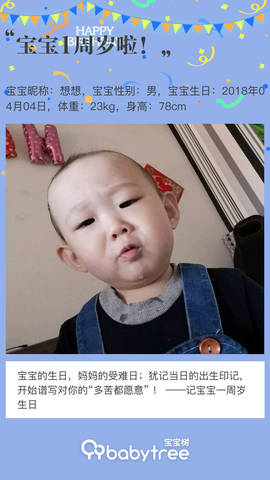 journal_insert_pic_1207471154