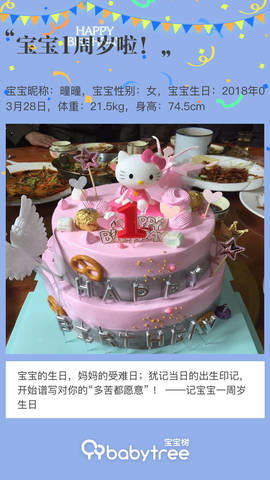 journal_insert_pic_1207724098